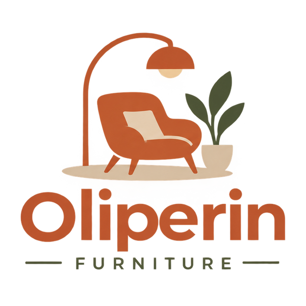 Oliperin